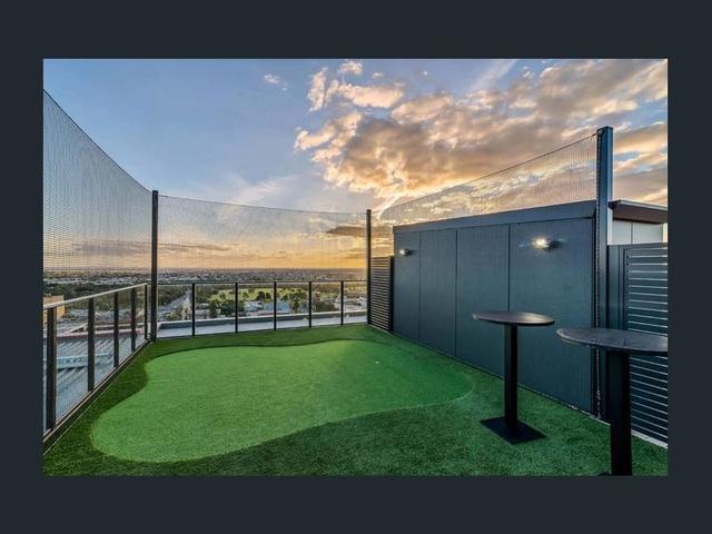Rnr Serviced Apartments Adelaide - Grote St. Exterior foto