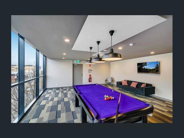 Rnr Serviced Apartments Adelaide - Grote St. Exterior foto